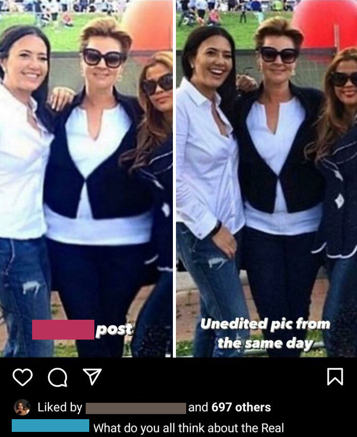 Empeorar a otros para mejorarte tu Empeorar a otros para mejorarte tu