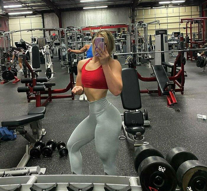 Trabaja la pierna izquierda, la derecha no Trabaja la pierna izquierda, la derecha no