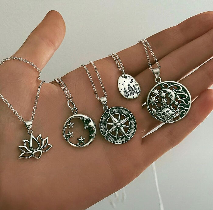 La quiromancia no puede hacer nada aquí La quiromancia no puede hacer nada aquí