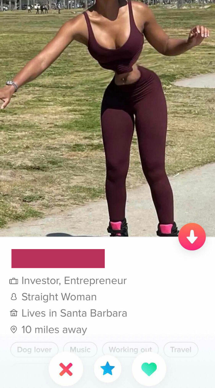 No sé como digiere sin órganos No sé como digiere sin órganos