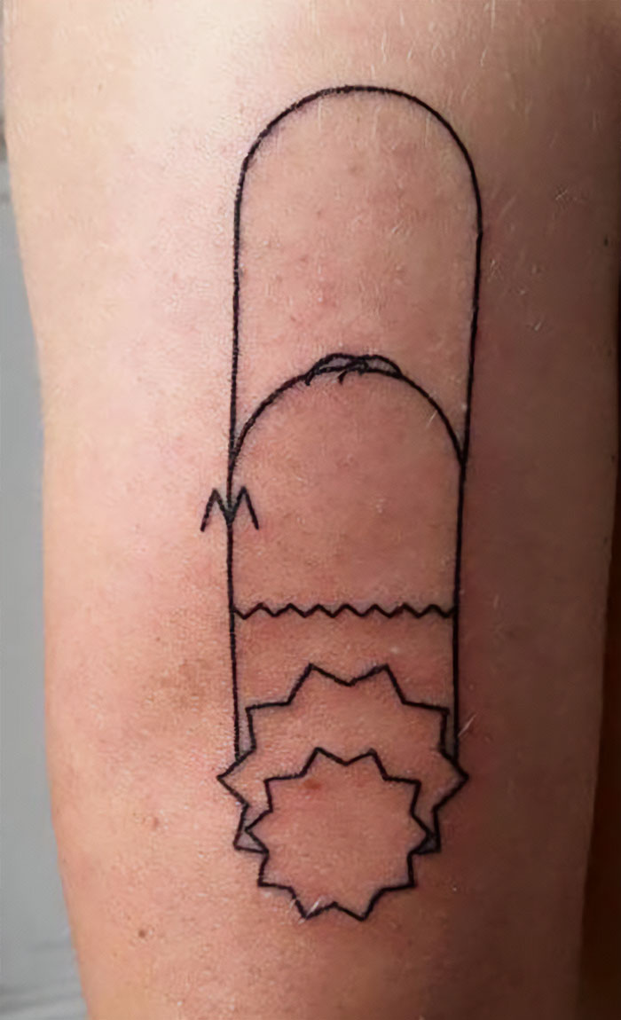 Los Simpsons