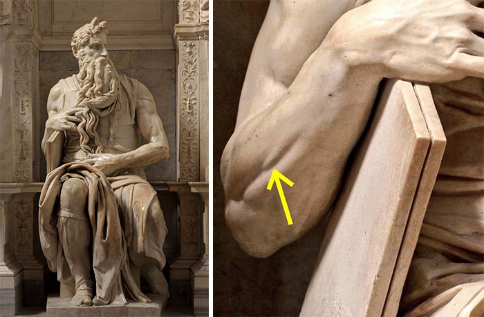50 Very Old Human Creations That Still Surprise Us Today, As Shared In This Online Group
