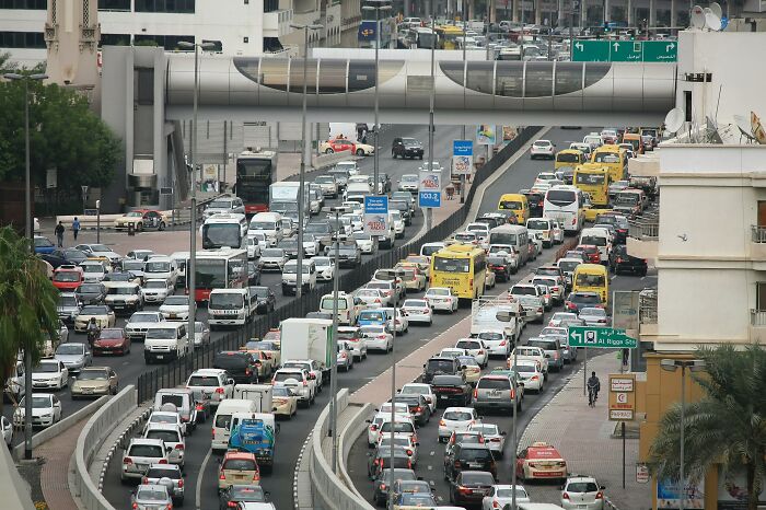 20 Cosas anteriores al Covid-19 que la gente se niega a volver a hacer