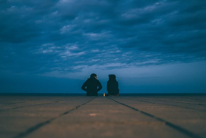 30 Problemas de adultos para los que la gente no estaba preparada