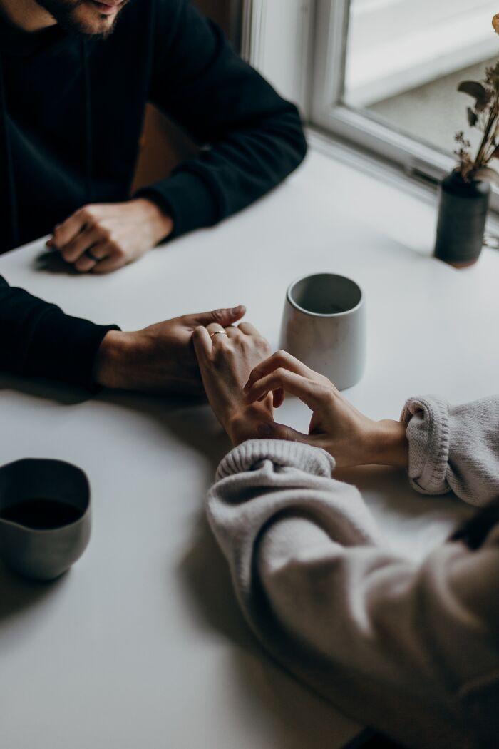 30 Cosas que los casados desearían que los solteros supieran sobre el matrimonio