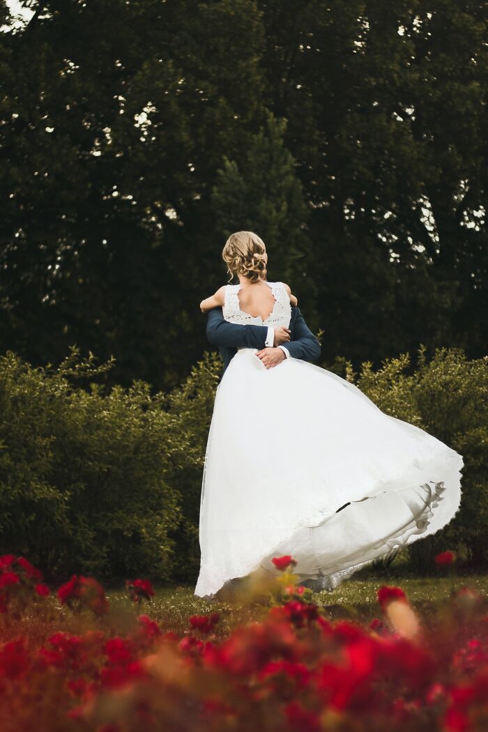30 Cosas que los casados desearían que los solteros supieran sobre el matrimonio