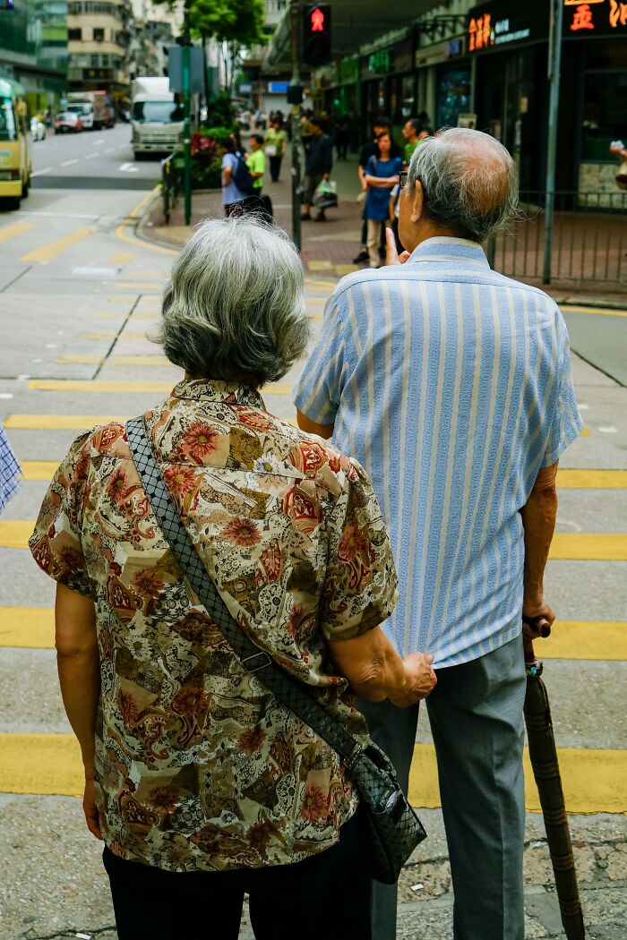 30 Cosas que los casados desearían que los solteros supieran sobre el matrimonio
