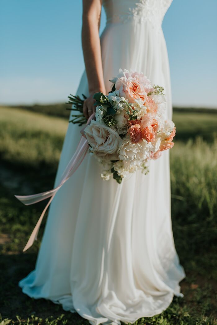 30 Cosas que los casados desearían que los solteros supieran sobre el matrimonio