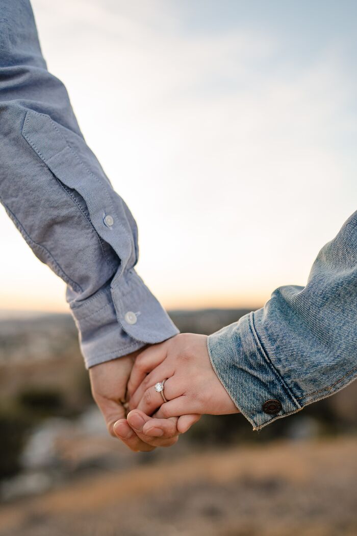 30 Cosas que los casados desearían que los solteros supieran sobre el matrimonio