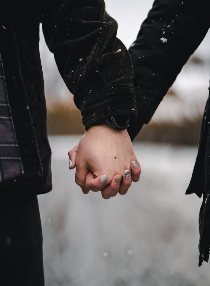 30 Cosas que los casados desearían que los solteros supieran sobre el matrimonio