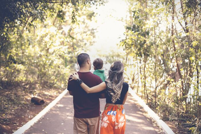 30 Cosas que los casados desearían que los solteros supieran sobre el matrimonio