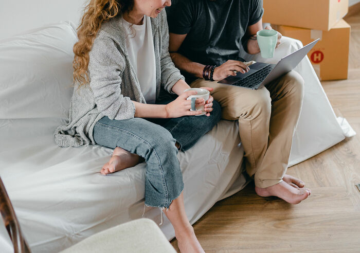 30 Cosas que los casados desearían que los solteros supieran sobre el matrimonio