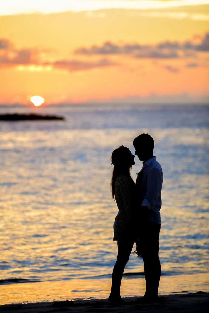 30 Cosas que los casados desearían que los solteros supieran sobre el matrimonio