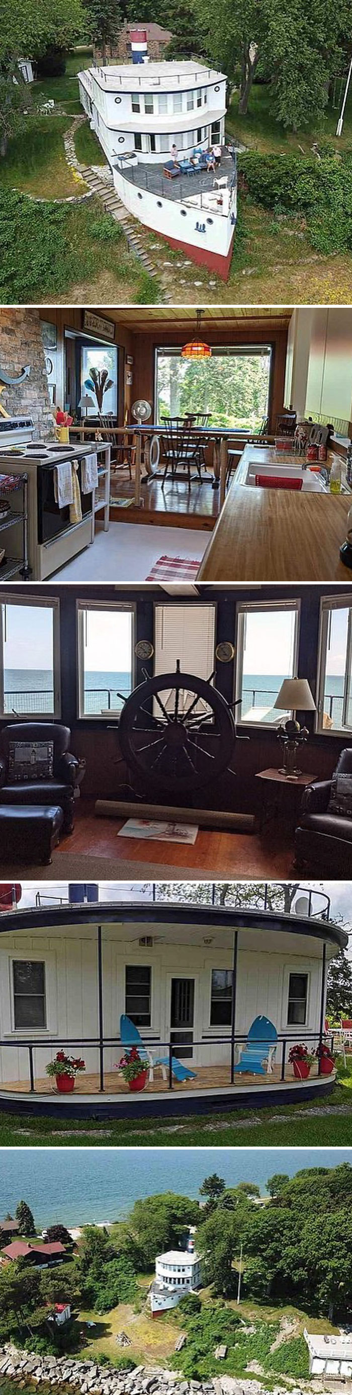 $750,000