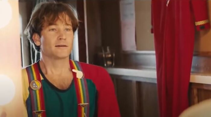 "No estaba preparado para esto": Esta interpretación de Robin Williams es tan buena que la gente pide una película completa