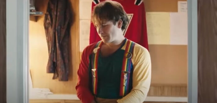 "No estaba preparado para esto": Esta interpretación de Robin Williams es tan buena que la gente pide una película completa