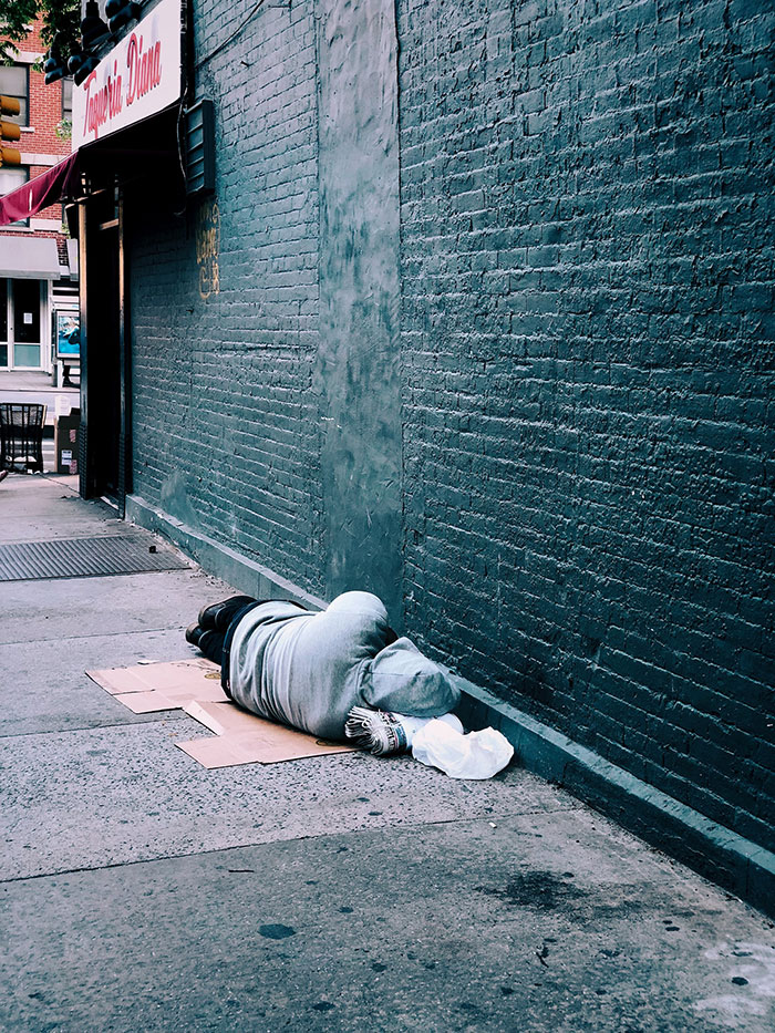 20 Consejos fáciles de recordar que podrían marcar la diferencia en situaciones de vida o muerte