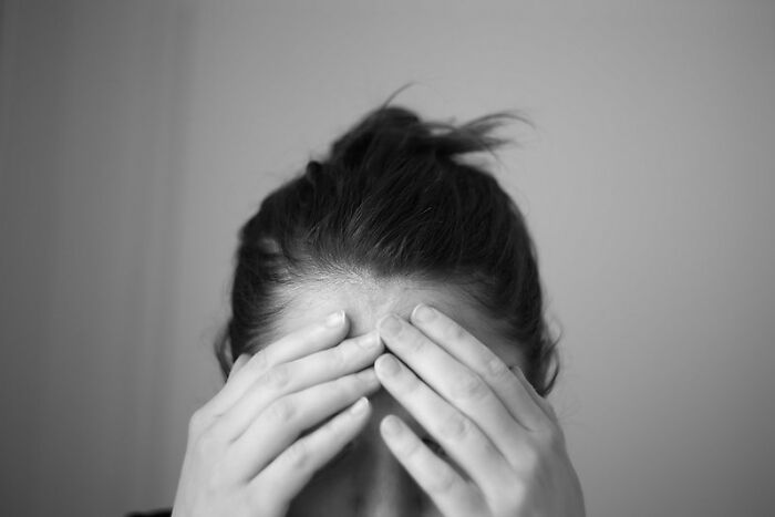 20 Consejos fáciles de recordar que podrían marcar la diferencia en situaciones de vida o muerte