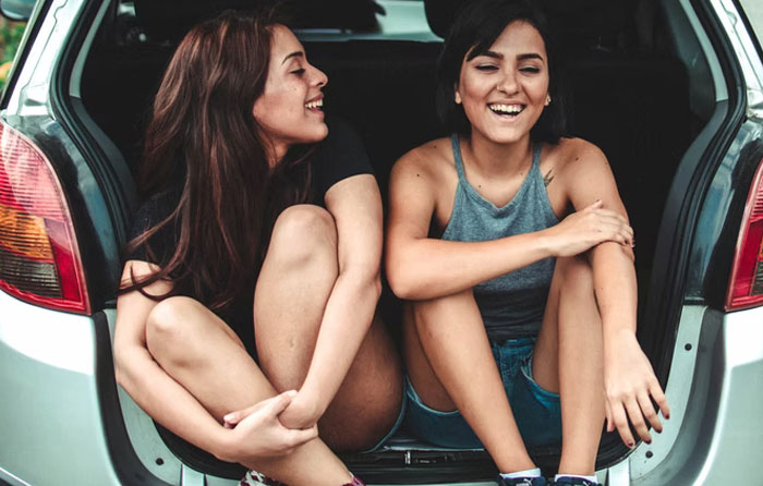 La gente comparte 30 cosas que son ciertas, pero que nadie quiere oír
