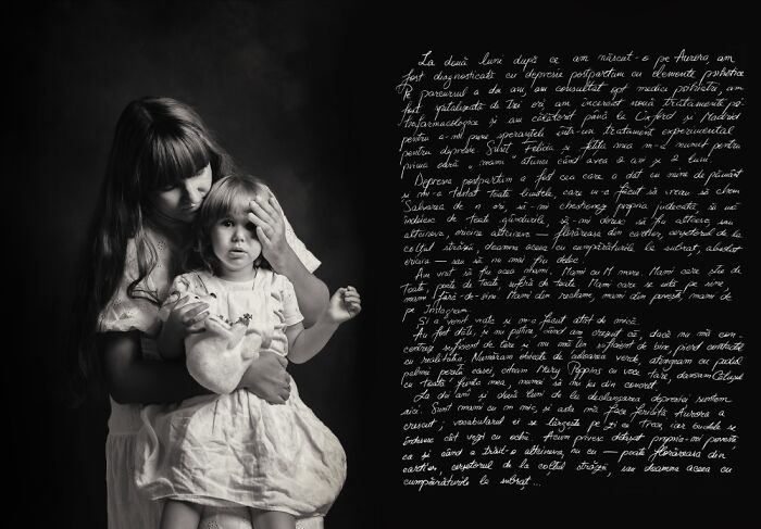 Felicia Simion