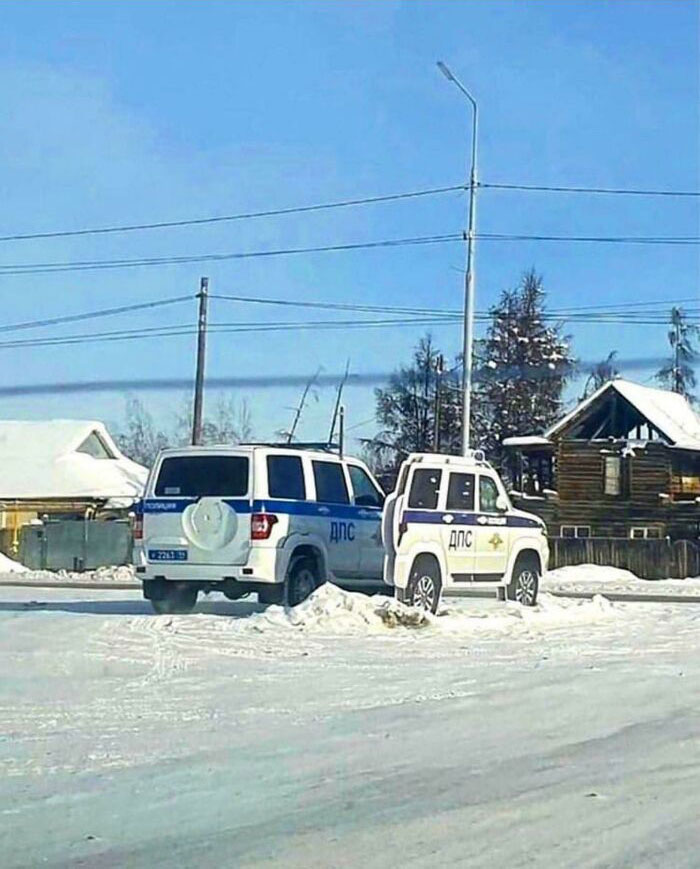 Hmmm