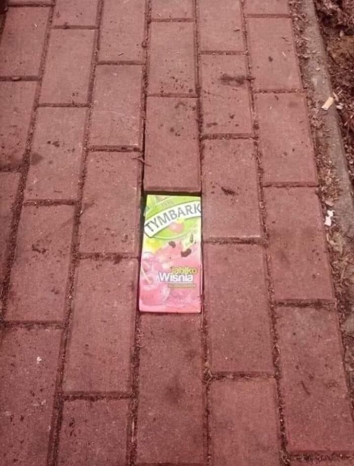 40 Photos From Polish Social Media Profiles That Raise As Many Questions As They Provide Answers