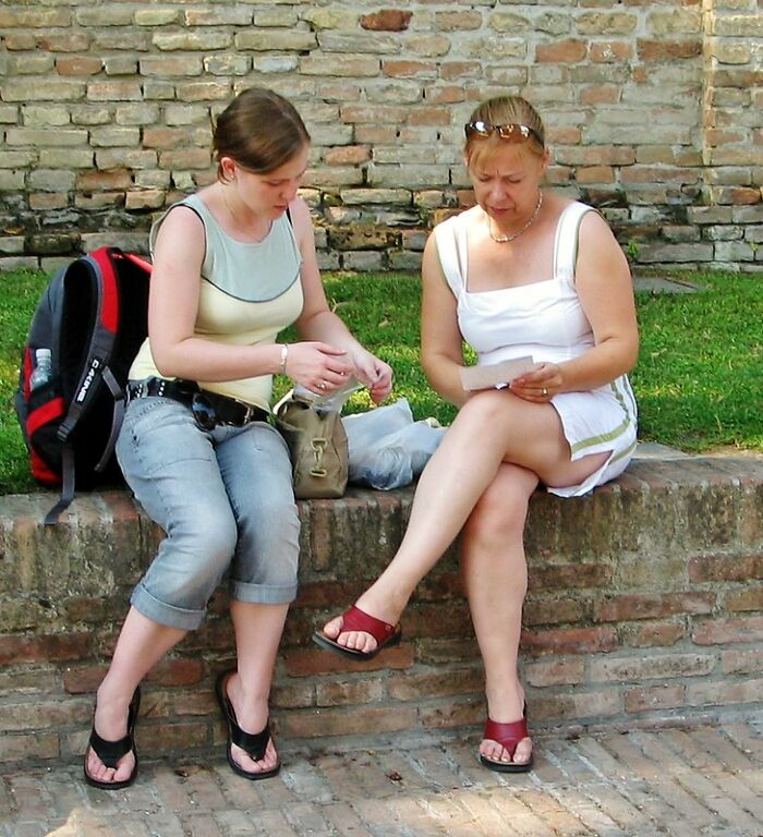 25 Ejemplos de positivismo tóxico expuesto por mujeres en este grupo online
