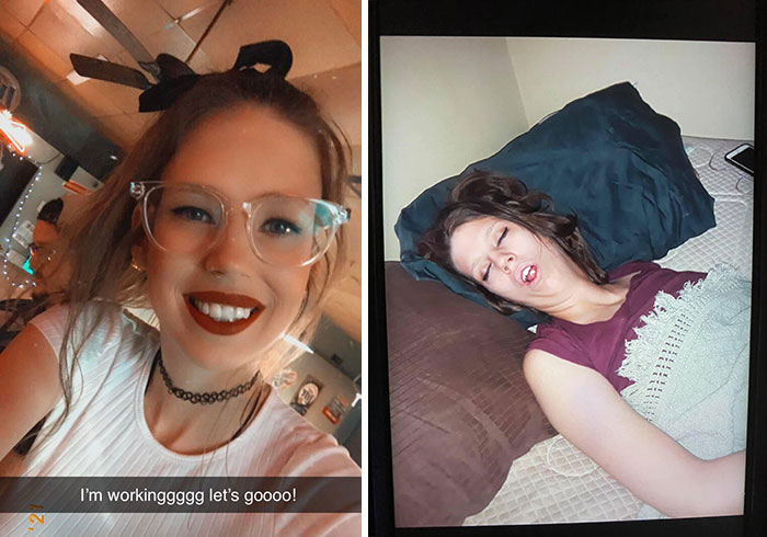 Mi pobre novio