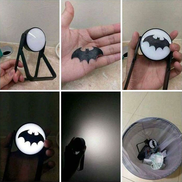 Hmmm