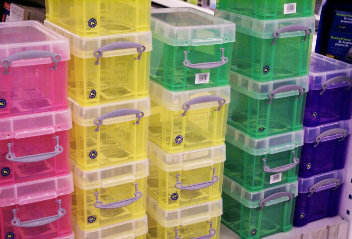 "¿Qué producto vale totalmente la pena comprar?”: 25 personas responden