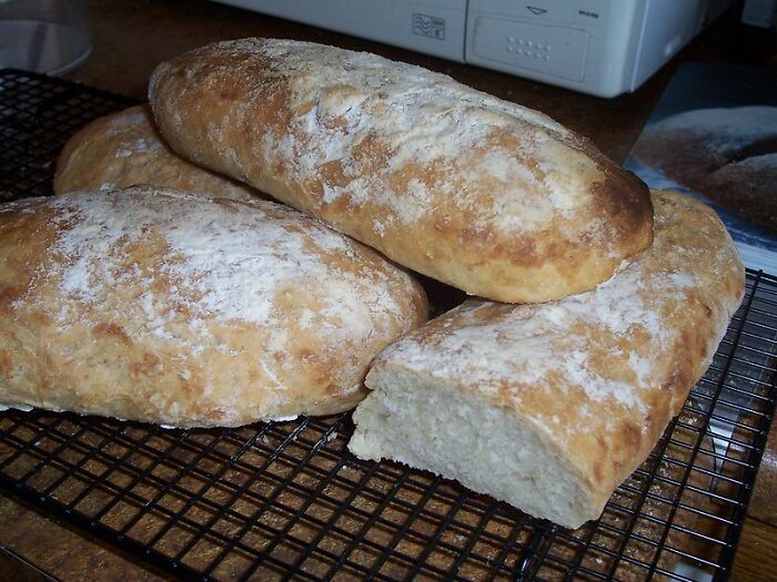 "¿Qué producto vale totalmente la pena comprar?”: 25 personas responden