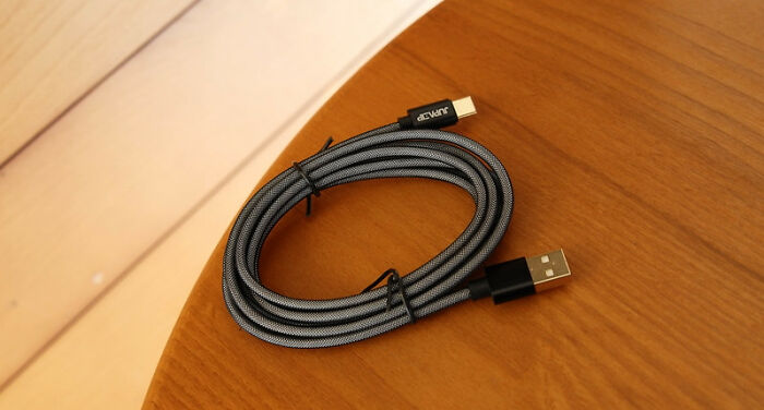 "¿Qué producto vale totalmente la pena comprar?”: 25 personas responden