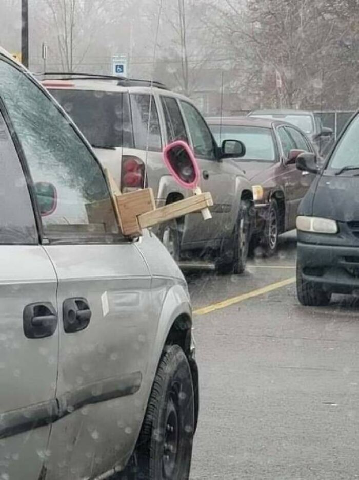 ¿Esto vale aquí?