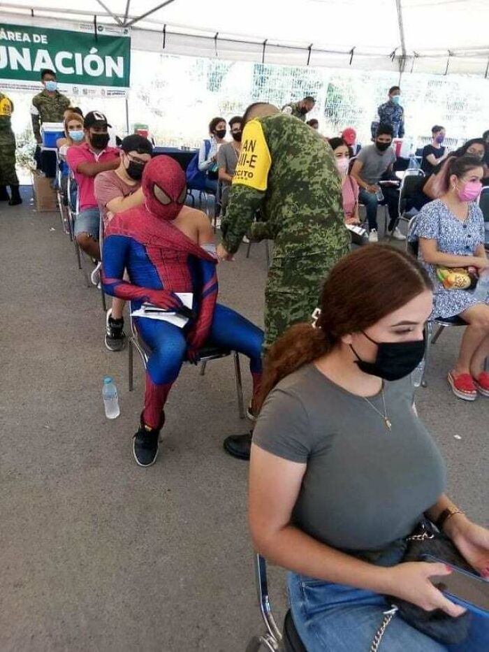Hmmm