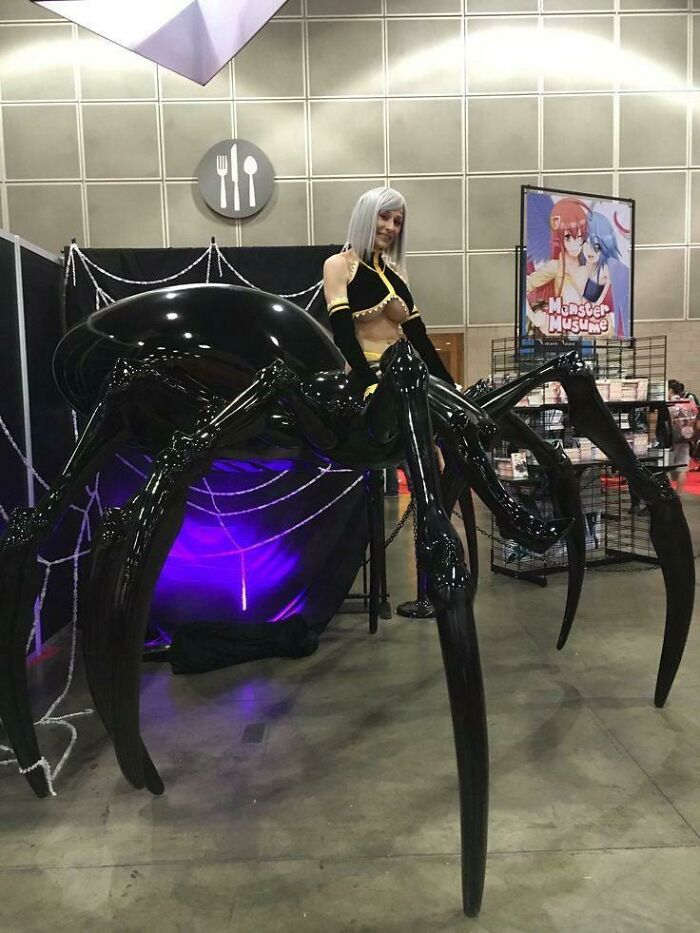 Hmmm