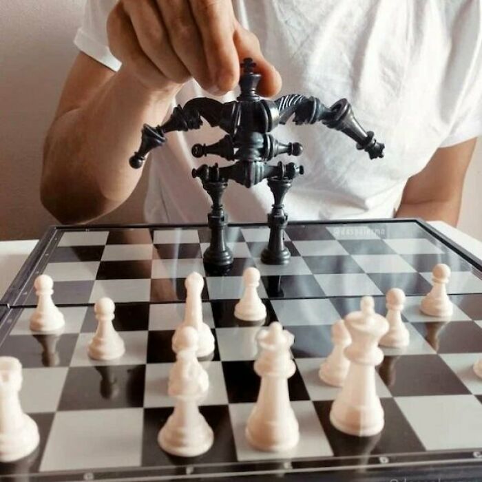 Hmmm