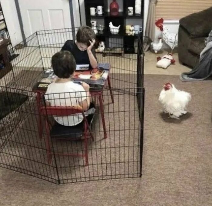 Hmmm