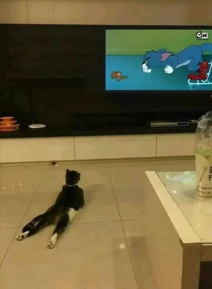 Hmmm
