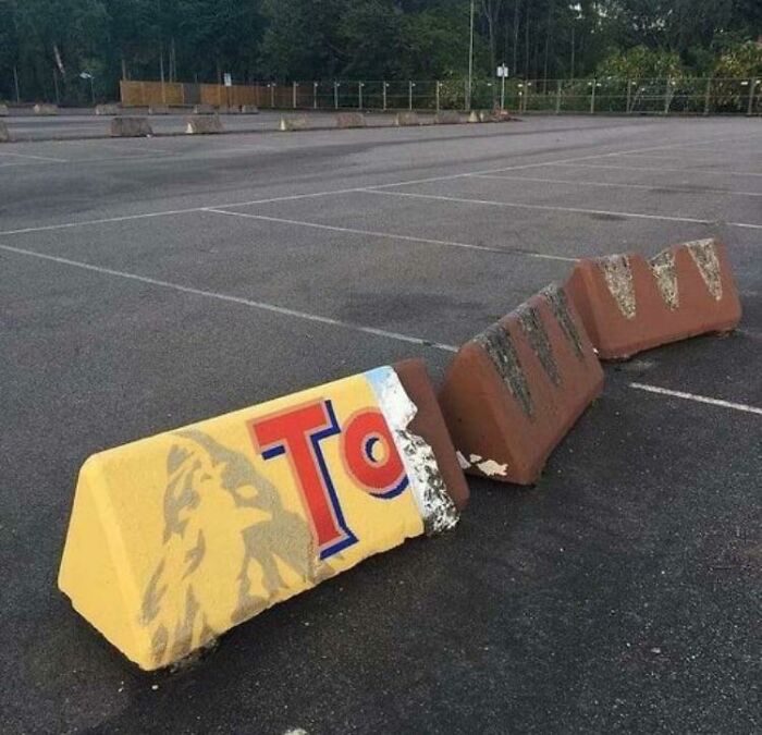 Hmmm
