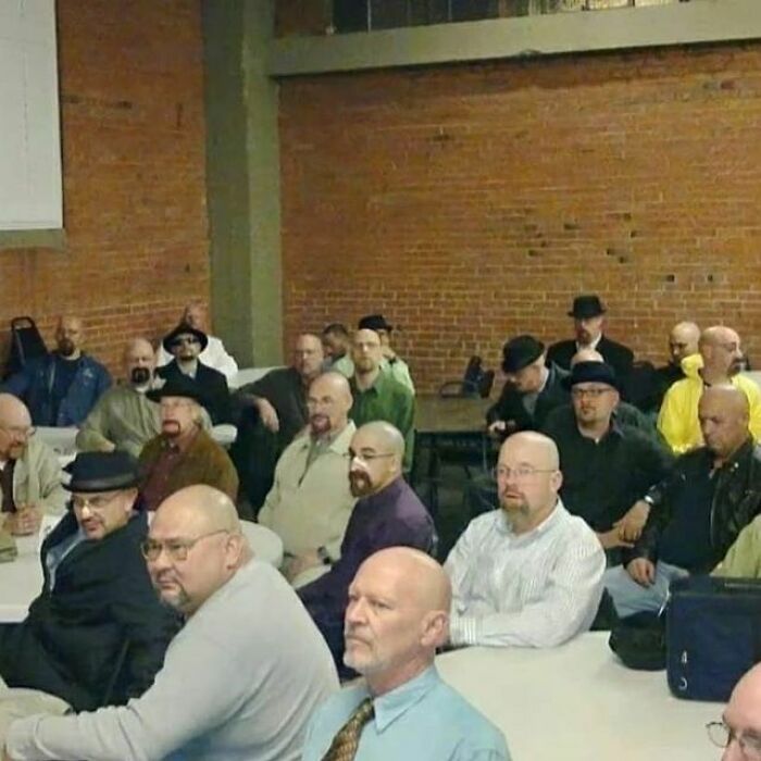 Hmmm