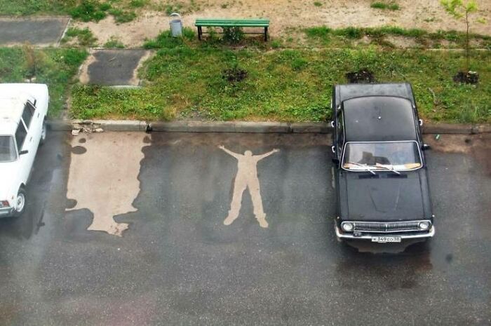 Hmmm