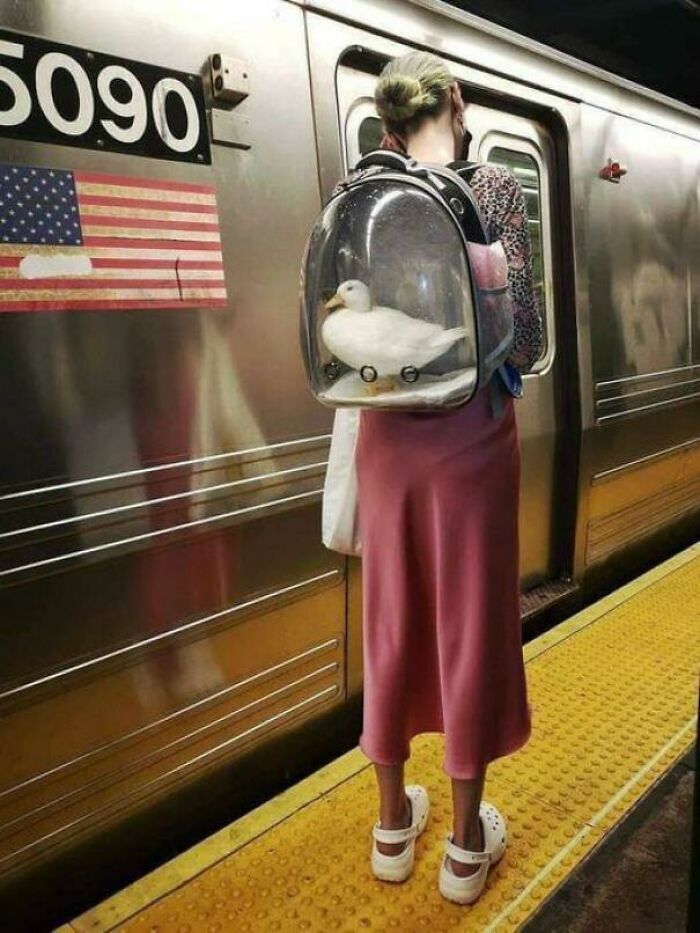 Hmmm