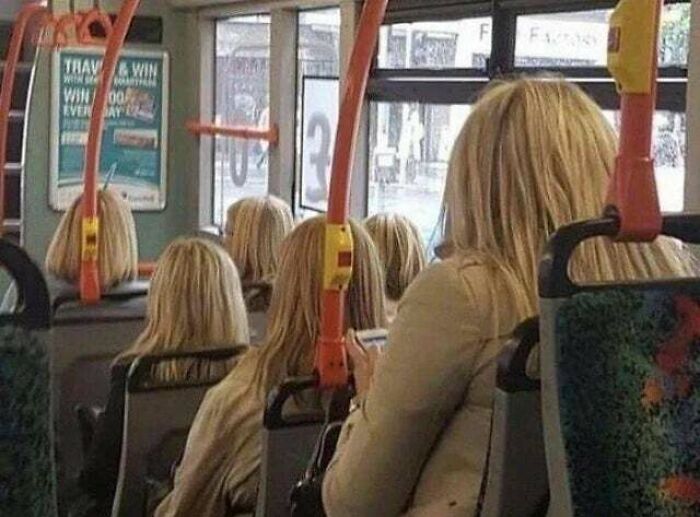 Hmmm