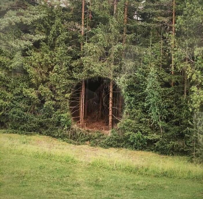 Hmmm