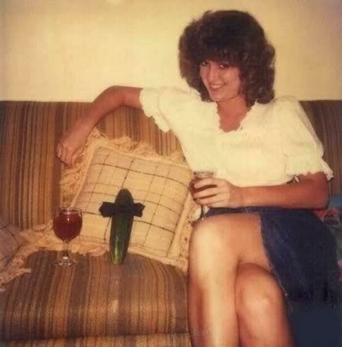 Hmmm