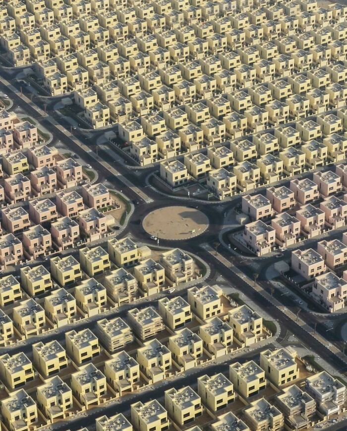 Dubai,Emiratos arabes unidos
