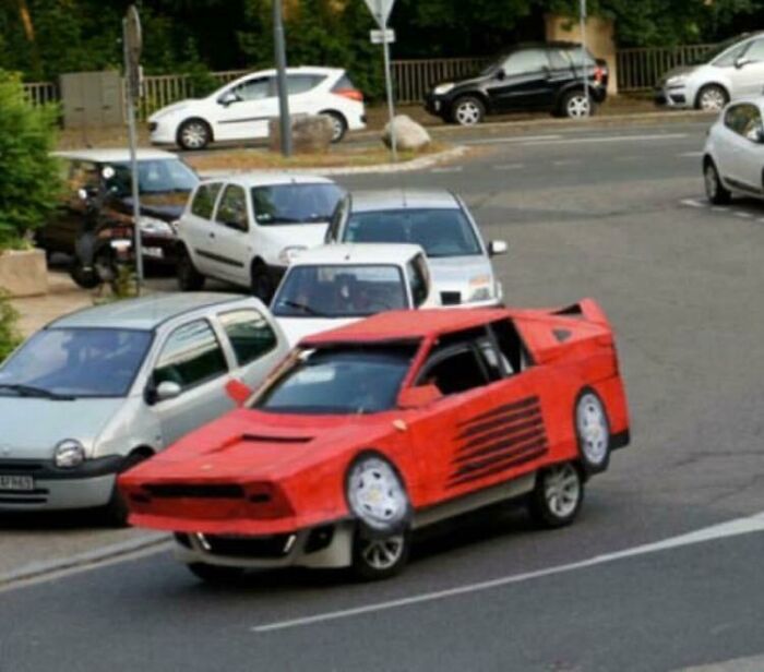 Incógnito