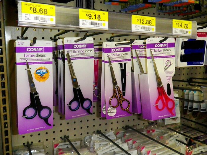 "¿Qué producto vale totalmente la pena comprar?”: 25 personas responden