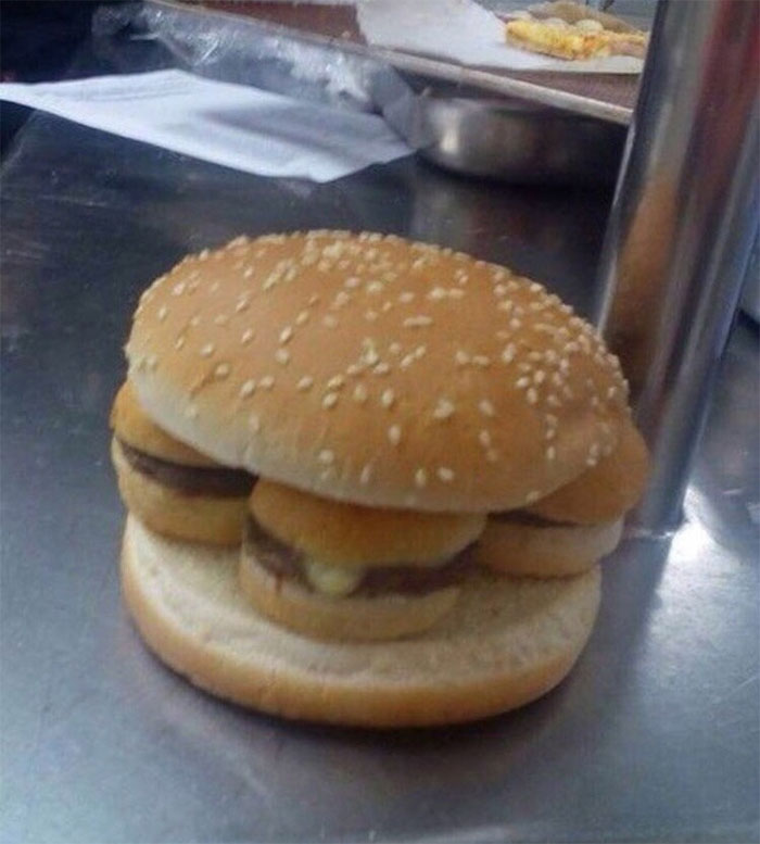 HamHamburguesa
