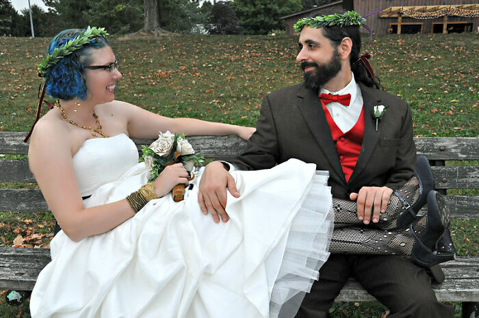 "¿Qué producto vale totalmente la pena comprar?”: 25 personas responden